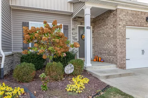 134 Stone Wall Path, Georgetown, KY 40324 photo 2