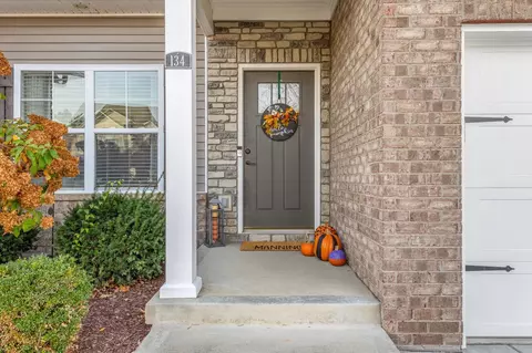 134 Stone Wall Path, Georgetown, KY 40324 photo 3