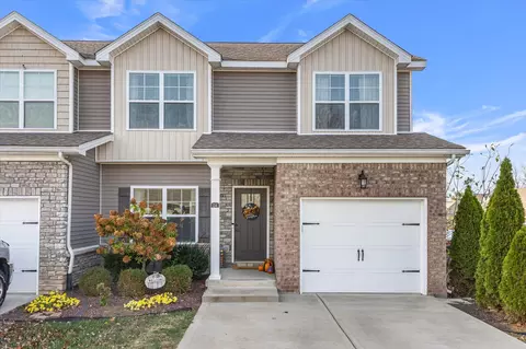 134 Stone Wall Path, Georgetown, KY 40324 photo 1