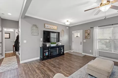 134 Stone Wall Path, Georgetown, KY 40324 photo 12