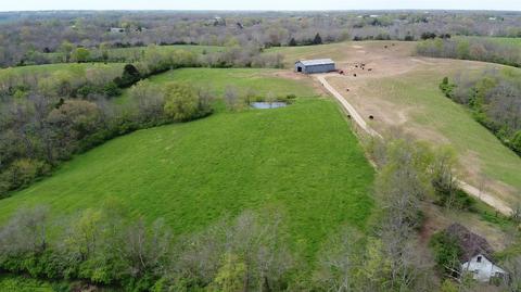 1400 Curtis Pike, Richmond, KY 40475
