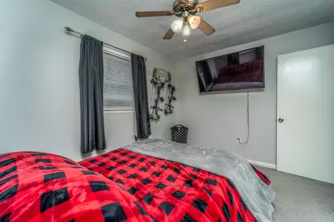 47 Victory Heights Ln, Ewing, KY 41039 photo 22