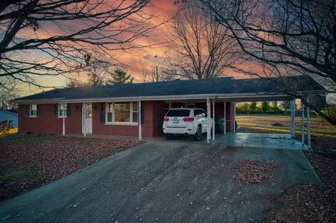 47 Victory Heights Ln, Ewing, KY 41039 photo 4