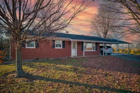 47 Victory Heights Ln, Ewing, KY 41039 photo 3