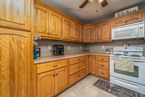 47 Victory Heights Ln, Ewing, KY 41039 photo 11