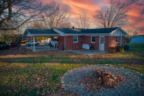 47 Victory Heights Ln, Ewing, KY 41039 photo 5