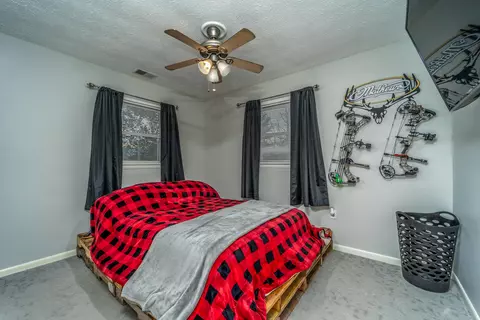 47 Victory Heights Ln, Ewing, KY 41039 photo 21
