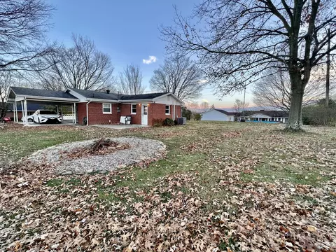 47 Victory Heights Ln, Ewing, KY 41039 photo 34