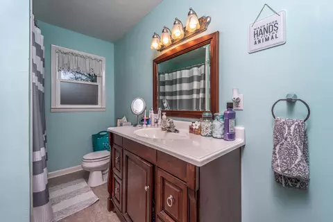 47 Victory Heights Ln, Ewing, KY 41039 photo 18
