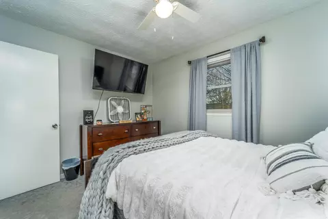 47 Victory Heights Ln, Ewing, KY 41039 photo 19