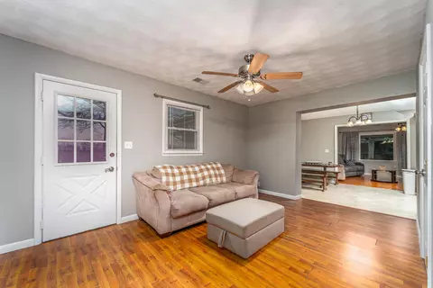 47 Victory Heights Ln, Ewing, KY 41039 photo 25