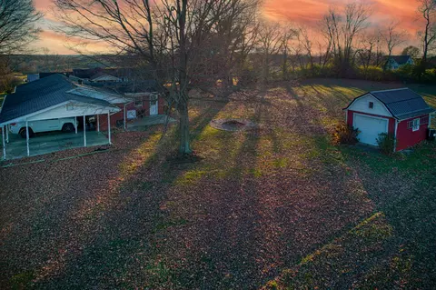 47 Victory Heights Ln, Ewing, KY 41039 photo 10