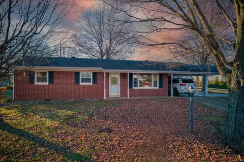 47 Victory Heights Ln, Ewing, KY 41039 photo 2