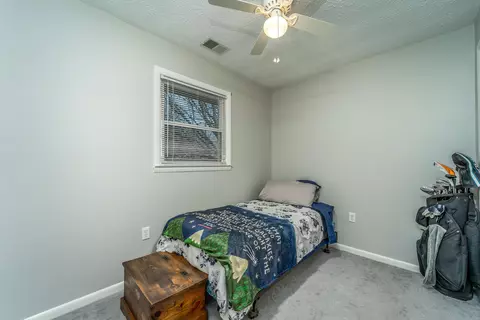 47 Victory Heights Ln, Ewing, KY 41039 photo 23