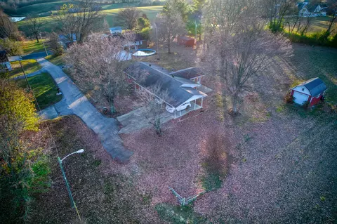 47 Victory Heights Ln, Ewing, KY 41039 photo 32