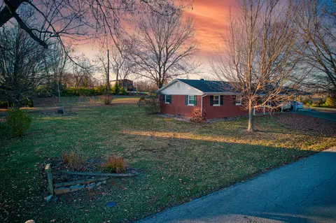 47 Victory Heights Ln, Ewing, KY 41039 photo 30