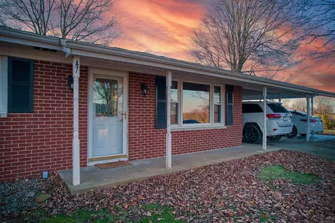 47 Victory Heights Ln, Ewing, KY 41039 photo 9