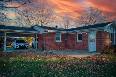 47 Victory Heights Ln, Ewing, KY 41039 photo 6