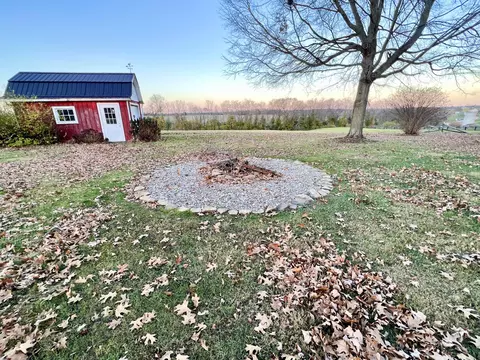 47 Victory Heights Ln, Ewing, KY 41039 photo 33