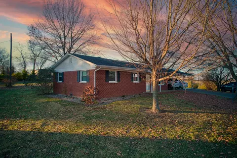 47 Victory Heights Ln, Ewing, KY 41039 photo 29