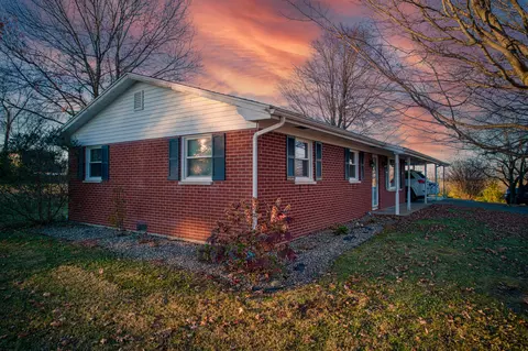 47 Victory Heights Ln, Ewing, KY 41039 photo 8