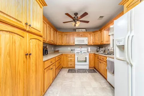 47 Victory Heights Ln, Ewing, KY 41039 photo 13