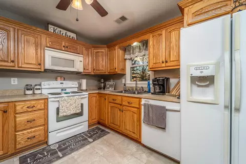 47 Victory Heights Ln, Ewing, KY 41039 photo 12