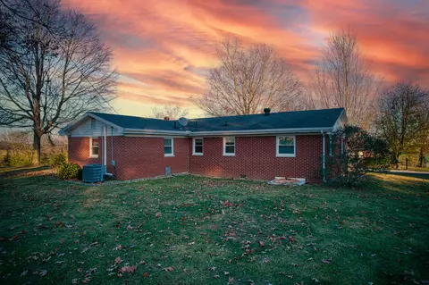 47 Victory Heights Ln, Ewing, KY 41039 photo 7