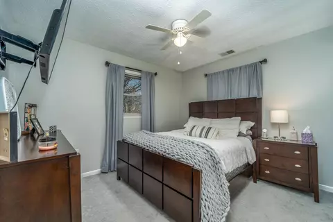 47 Victory Heights Ln, Ewing, KY 41039 photo 20