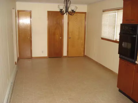 175 Skyview Dr, Paris, KY 40361 photo 11