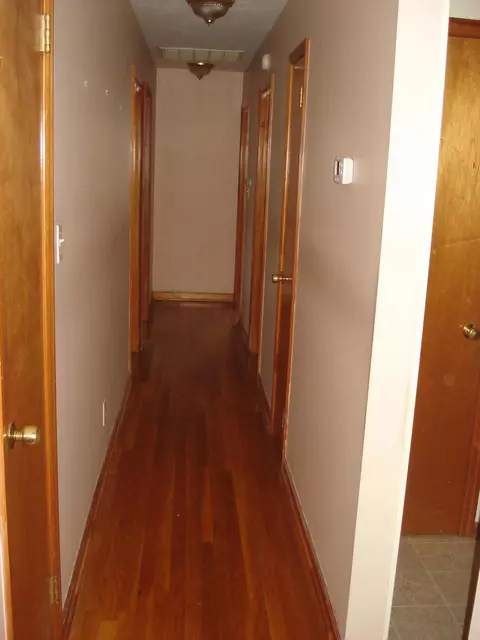 175 Skyview Dr, Paris, KY 40361 photo 9