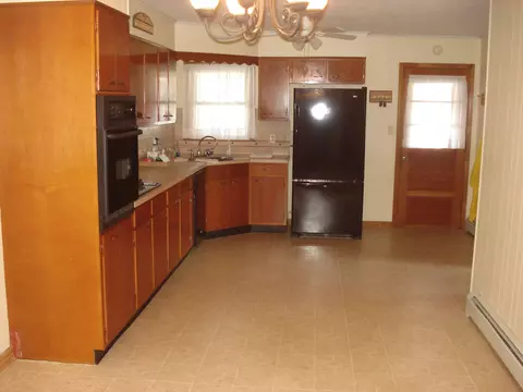 175 Skyview Dr, Paris, KY 40361 photo 5