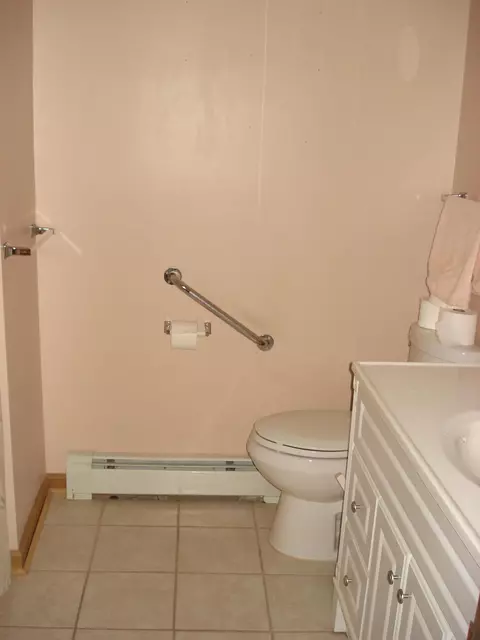 175 Skyview Dr, Paris, KY 40361 photo 10