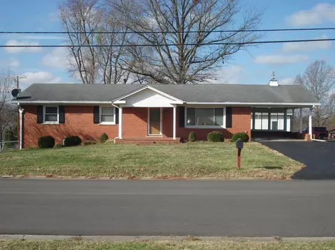 175 Skyview Dr, Paris, KY 40361 photo 1