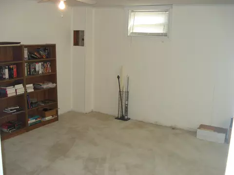 175 Skyview Dr, Paris, KY 40361 photo 12
