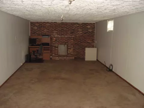 175 Skyview Dr, Paris, KY 40361 photo 13