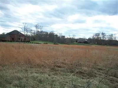 141 Beechwood Dr, London, KY 40744