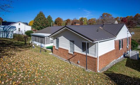 117 Stamper St, Corbin, KY 40701 photo 3
