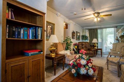 117 Stamper St, Corbin, KY 40701 photo 19