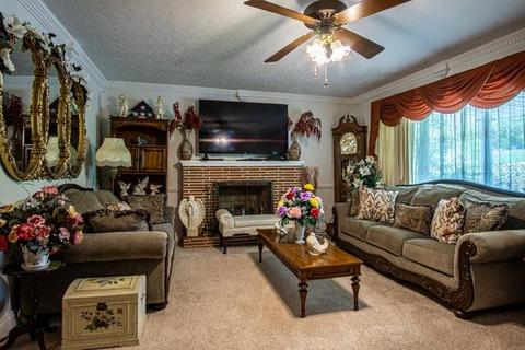117 Stamper St, Corbin, KY 40701 photo 5