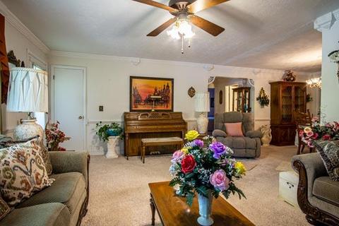 117 Stamper St, Corbin, KY 40701 photo 6
