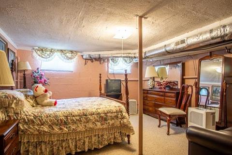 117 Stamper St, Corbin, KY 40701 photo 20