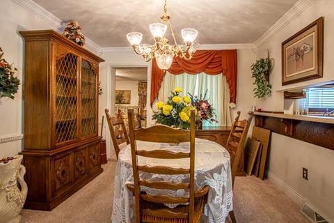 117 Stamper St, Corbin, KY 40701 photo 10