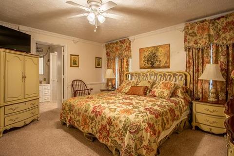 117 Stamper St, Corbin, KY 40701 photo 12