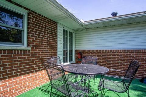 117 Stamper St, Corbin, KY 40701 photo 23