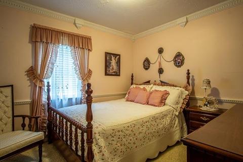 117 Stamper St, Corbin, KY 40701 photo 16