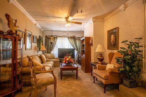 117 Stamper St, Corbin, KY 40701 photo 18