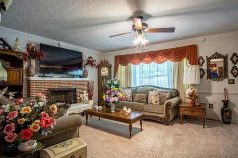 117 Stamper St, Corbin, KY 40701 photo 4