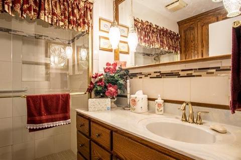 117 Stamper St, Corbin, KY 40701 photo 15