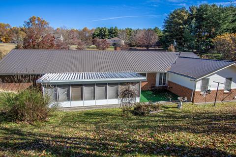 117 Stamper St, Corbin, KY 40701 photo 2